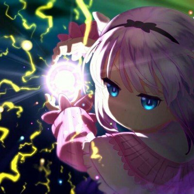 《崩溃大陆》官中版首发，限时5折邀你铺地板！