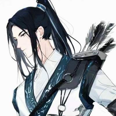 《巫师3》Xbox One X版不仅有4K 画面表现全提升