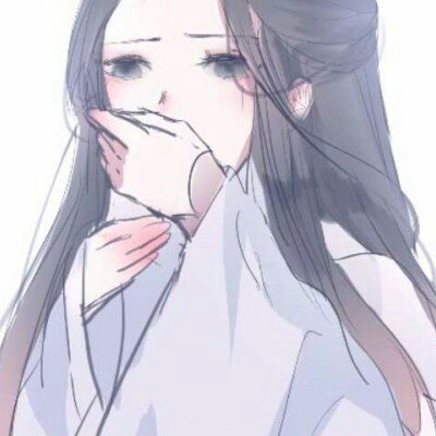 《Alter Army》上线Steam 经典像素风动作冒险游戏