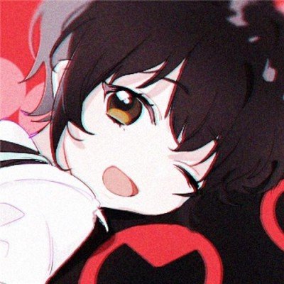 《真三8》海量截图和武将人设 美腿少女大战千军