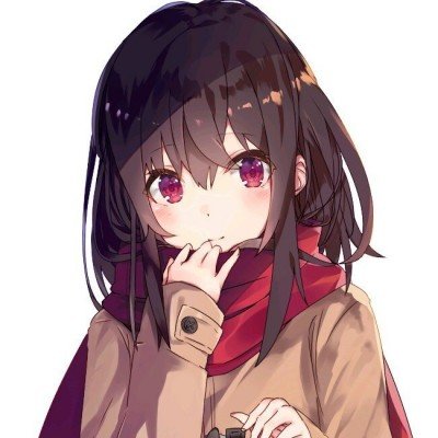 《仁王》完全版公开：日版PS4与PC版售价均为335元 