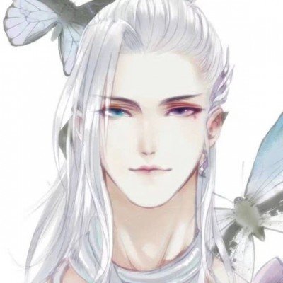 方块男孩大战恶霸登Steam 手游移植的横版动作游戏