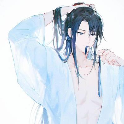 独立游戏《猫头鹰男孩》增加中文 史低促销只要46元