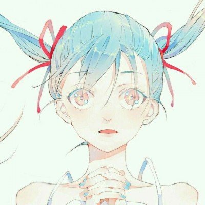 《怪物猎人：世界》新演示：三龙泥沼混战场面震撼